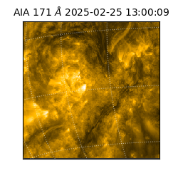 saia - 2025-02-25T13:00:09.350000