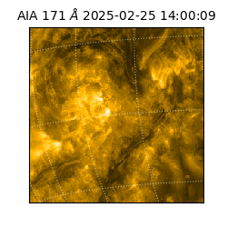 saia - 2025-02-25T14:00:09.350000