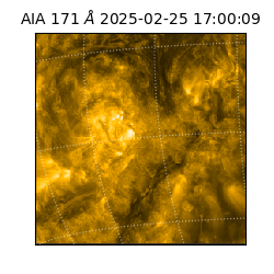 saia - 2025-02-25T17:00:09.350000