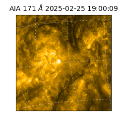 saia - 2025-02-25T19:00:09.350000