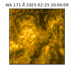 saia - 2025-02-25T20:00:09.350000