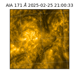 saia - 2025-02-25T21:00:33.350000