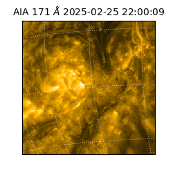 saia - 2025-02-25T22:00:09.350000