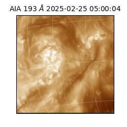 saia - 2025-02-25T05:00:04.846000