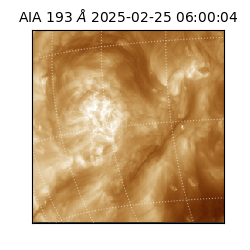 saia - 2025-02-25T06:00:04.835000