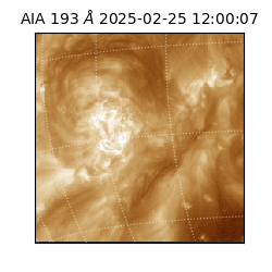 saia - 2025-02-25T12:00:07.151000