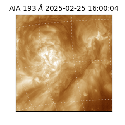 saia - 2025-02-25T16:00:04.846000