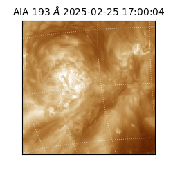 saia - 2025-02-25T17:00:04.846000