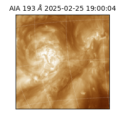 saia - 2025-02-25T19:00:04.843000