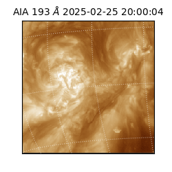 saia - 2025-02-25T20:00:04.843000