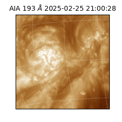 saia - 2025-02-25T21:00:28.843000