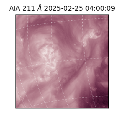 saia - 2025-02-25T04:00:09.633000