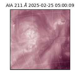 saia - 2025-02-25T05:00:09.633000