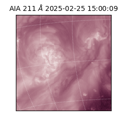 saia - 2025-02-25T15:00:09.626000