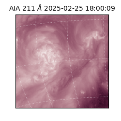 saia - 2025-02-25T18:00:09.625000