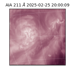 saia - 2025-02-25T20:00:09.625000