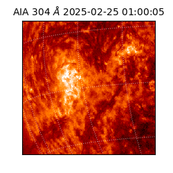 saia - 2025-02-25T01:00:05.130000