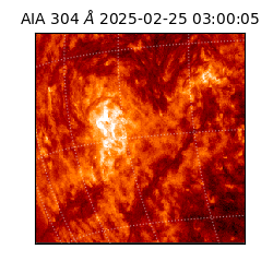 saia - 2025-02-25T03:00:05.130000