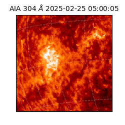 saia - 2025-02-25T05:00:05.130000