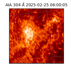 saia - 2025-02-25T06:00:05.130000