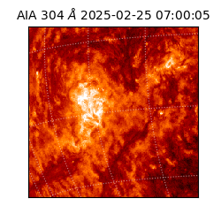 saia - 2025-02-25T07:00:05.130000