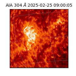 saia - 2025-02-25T09:00:05.130000