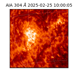 saia - 2025-02-25T10:00:05.130000