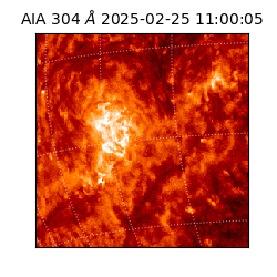 saia - 2025-02-25T11:00:05.134000