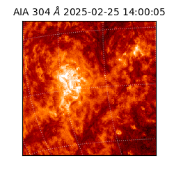 saia - 2025-02-25T14:00:05.122000