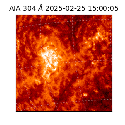 saia - 2025-02-25T15:00:05.130000