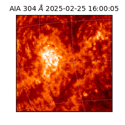 saia - 2025-02-25T16:00:05.130000