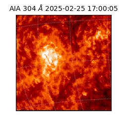 saia - 2025-02-25T17:00:05.130000