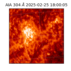 saia - 2025-02-25T18:00:05.130000