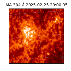 saia - 2025-02-25T20:00:05.131000