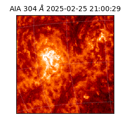 saia - 2025-02-25T21:00:29.133000