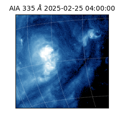 saia - 2025-02-25T04:00:00.625000