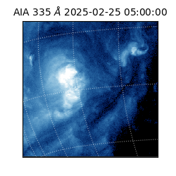 saia - 2025-02-25T05:00:00.625000