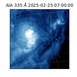 saia - 2025-02-25T07:00:00.625000