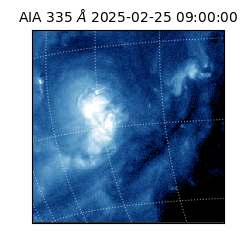 saia - 2025-02-25T09:00:00.632000