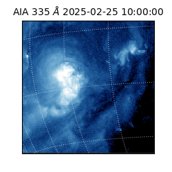 saia - 2025-02-25T10:00:00.626000