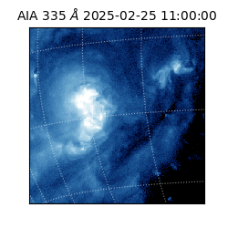 saia - 2025-02-25T11:00:00.625000