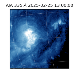 saia - 2025-02-25T13:00:00.632000