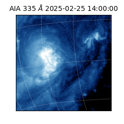 saia - 2025-02-25T14:00:00.617000