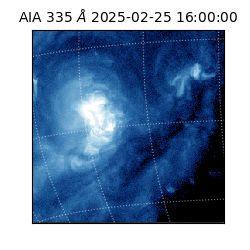 saia - 2025-02-25T16:00:00.625000