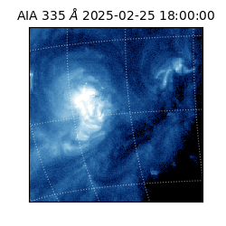saia - 2025-02-25T18:00:00.625000