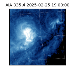 saia - 2025-02-25T19:00:00.618000