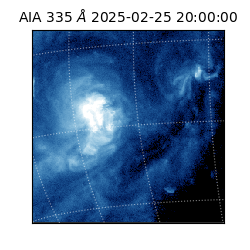saia - 2025-02-25T20:00:00.625000
