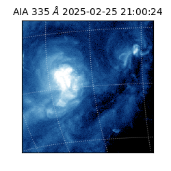 saia - 2025-02-25T21:00:24.622000