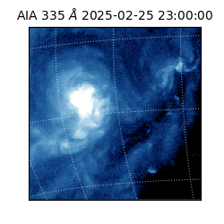 saia - 2025-02-25T23:00:00.625000