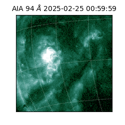 saia - 2025-02-25T00:59:59.138000